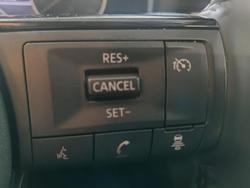 2023 Nissan X-TRAIL ST-L e-POWER T33 MY23 Four Wheel Drive Ivory Pearl