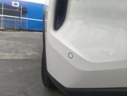 2023 Nissan X-TRAIL ST-L e-POWER T33 MY23 Four Wheel Drive Ivory Pearl