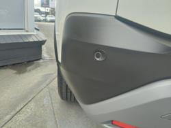 2023 Nissan
                X-TRAIL ST-L e-POWER