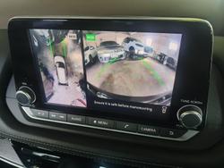 2023 Nissan
                X-TRAIL ST-L e-POWER