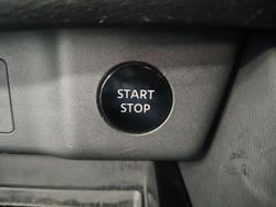 2023 Nissan X-TRAIL ST-L e-POWER T33 MY23 Four Wheel Drive Ivory Pearl