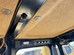 1987 Caterpillar
                D7h 