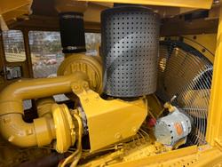 1987 Caterpillar D7h