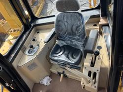 1987 Caterpillar
                D7h 