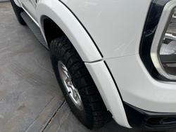 2024 Ford
Ranger Sport