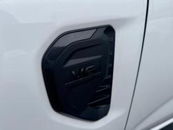 2024 Ford
Ranger Sport