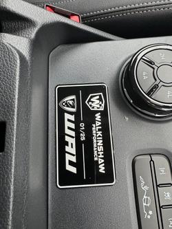 2024 Ford
Ranger Sport