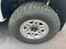 2024 Ford
Ranger Sport
