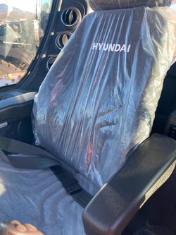0 Hyundai R55-9