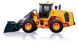 0 Hyundai Hl940tm