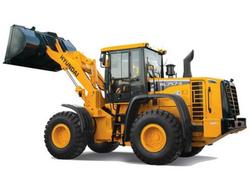 0 Hyundai Hl757-9