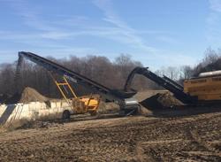 0 Anaconda ST6032 Yellow