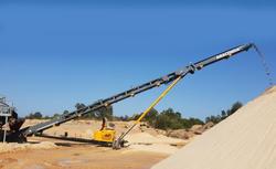 Anaconda ST8036