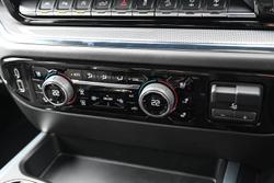 2024 Chevrolet Silverado 1500 ZR2 W/Tech Pack