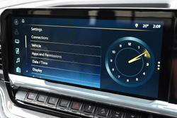 2024 Chevrolet Silverado 1500 ZR2 W/Tech Pack