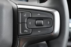 2024 Chevrolet Silverado 1500 ZR2 W/Tech Pack