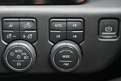 2024 Chevrolet Silverado 1500 ZR2 W/Tech Pack