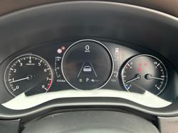 2024 Mazda
CX-30 G20 Touring