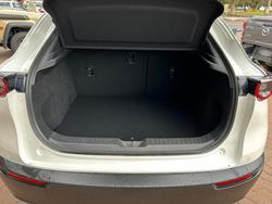 2024 Mazda
CX-30 G20 Touring