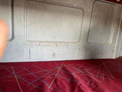 2006 Iveco
Stralis
