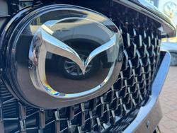 2023 Mazda
CX-8 G25 GT SP