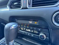 2023 Mazda
CX-8 G25 GT SP