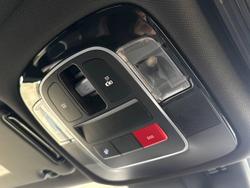 2024 Hyundai
                Tucson Premium N Line