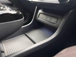 2024 Hyundai
                Tucson Premium N Line