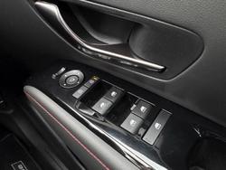 2024 Hyundai
                Tucson Premium N Line