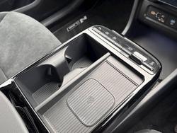 2024 Hyundai
                Tucson Premium N Line