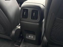 2024 Hyundai
                Tucson Premium N Line