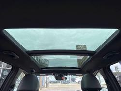 2024 Hyundai
                Tucson Premium N Line