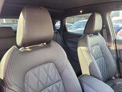 2024 Nissan QASHQAI Ti e-POWER