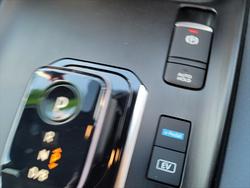 2024 Nissan QASHQAI Ti e-POWER