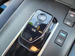 2024 Nissan QASHQAI Ti e-POWER