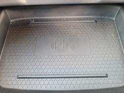 2024 Nissan QASHQAI Ti e-POWER