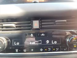 2024 Nissan QASHQAI Ti e-POWER