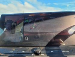 2024 Nissan QASHQAI Ti e-POWER