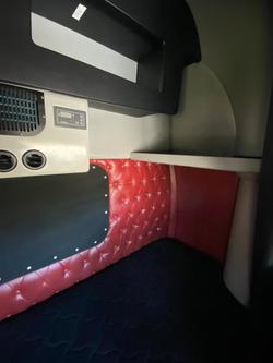 2016 Western Star 5800 Series 5864