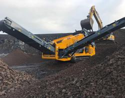 0 Anaconda DF518 Yellow