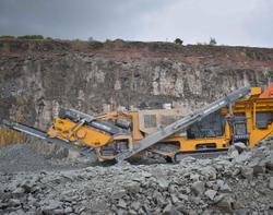 0 Anaconda I12R Yellow