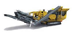 Striker HQR1312
