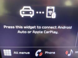 2022 Kia Stonic S YB MY22 Clear White