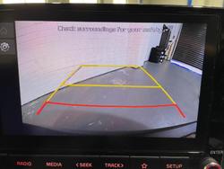 2022 Kia Stonic S YB MY22 Clear White