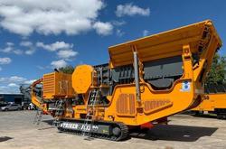 0 Striker JQ1380 Yellow