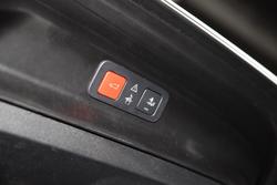 2023 Peugeot 5008 GT Sport P87 MY23 Pearl White