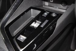 2023 Peugeot 5008 GT Sport P87 MY23 Pearl White