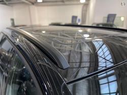 2023 Peugeot 5008 GT Sport P87 MY23 Pearl White