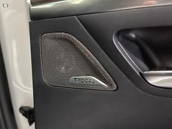 2023 Peugeot 5008 GT Sport P87 MY23 Pearl White