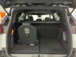 2023 Peugeot 5008 GT Sport P87 MY23 Pearl White